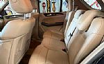 2015 M-Class Thumbnail 19