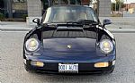 1996 911 Thumbnail 2