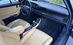 1996 911 Thumbnail 13