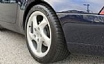 1996 911 Thumbnail 23