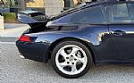 1996 911 Thumbnail 29
