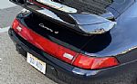 1996 911 Thumbnail 33