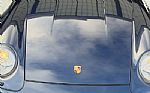 1996 911 Thumbnail 39
