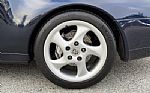 1996 911 Thumbnail 50