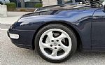 1996 911 Thumbnail 53