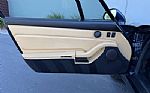 1996 911 Thumbnail 85