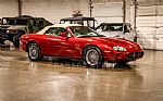 2000 XK-Series Thumbnail 3