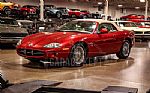 2000 XK-Series Thumbnail 4