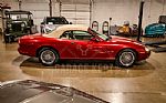 2000 XK-Series Thumbnail 8