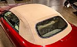 2000 XK-Series Thumbnail 12