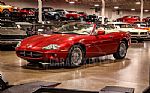 2000 XK-Series Thumbnail 18