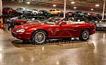 2000 XK-Series Thumbnail 19