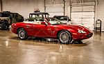 2000 XK-Series Thumbnail 26
