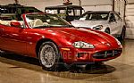2000 XK-Series Thumbnail 28