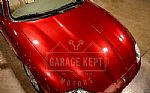 2000 XK-Series Thumbnail 29