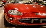 2000 XK-Series Thumbnail 30