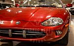 2000 XK-Series Thumbnail 31