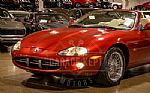 2000 XK-Series Thumbnail 34