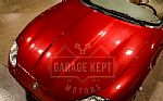 2000 XK-Series Thumbnail 36