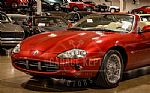 2000 XK-Series Thumbnail 35