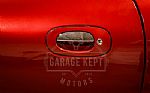 2000 XK-Series Thumbnail 40
