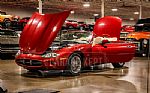 2000 XK-Series Thumbnail 43