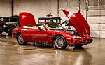 2000 XK-Series Thumbnail 42