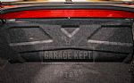 2000 XK-Series Thumbnail 69