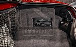 2000 XK-Series Thumbnail 71
