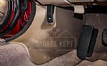 2000 XK-Series Thumbnail 87