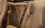 2000 XK-Series Thumbnail 97