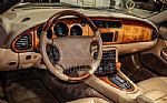 2000 XK-Series Thumbnail 99