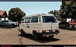 1989 Vanagon GL Camper Thumbnail 5