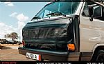 1989 Vanagon GL Camper Thumbnail 10