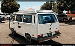1989 Vanagon GL Camper Thumbnail 15