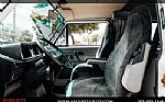 1989 Vanagon GL Camper Thumbnail 17