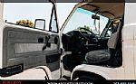 1989 Vanagon GL Camper Thumbnail 20