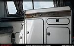 1989 Vanagon GL Camper Thumbnail 40