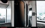 1989 Vanagon GL Camper Thumbnail 41