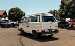 1989 Vanagon GL Camper Thumbnail 50
