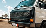 1989 Vanagon GL Camper Thumbnail 55