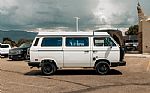 1989 Vanagon GL Camper Thumbnail 53