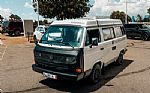 1989 Vanagon GL Camper Thumbnail 57