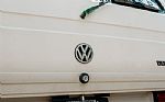 1989 Vanagon GL Camper Thumbnail 59