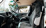 1989 Vanagon GL Camper Thumbnail 62