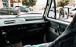 1989 Vanagon GL Camper Thumbnail 67