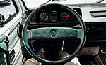 1989 Vanagon GL Camper Thumbnail 69