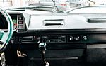 1989 Vanagon GL Camper Thumbnail 68