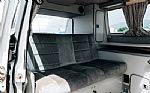 1989 Vanagon GL Camper Thumbnail 79
