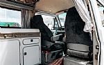 1989 Vanagon GL Camper Thumbnail 81